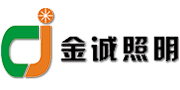 led燈籠廠(chǎng)家